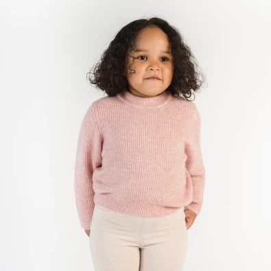 Yeni əlavələrimizlə oyun!