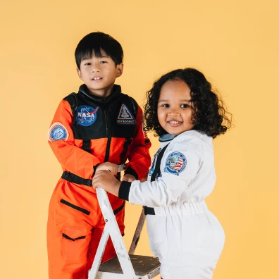 Yeni əlavələrimizlə oyun!