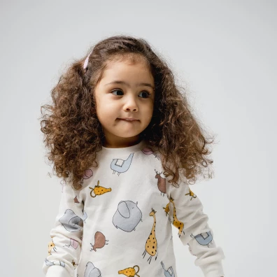 Yeni əlavələrimizlə oyun!