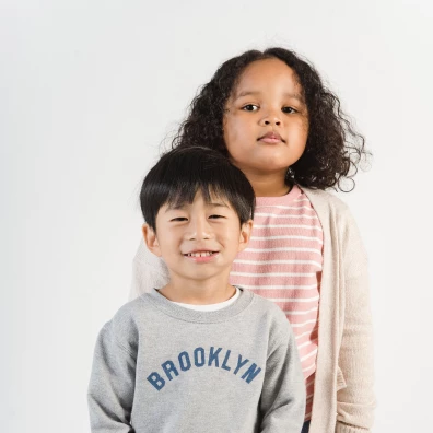 Yeni əlavələrimizlə oyun!