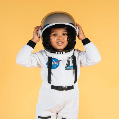 Yeni əlavələrimizlə oyun!