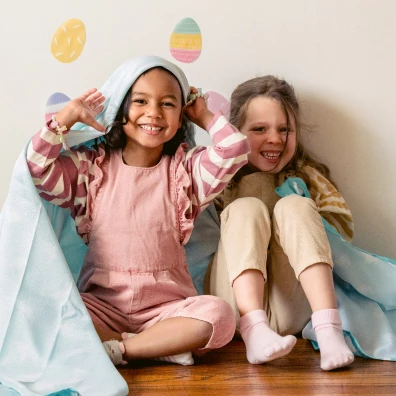 Yeni əlavələrimizlə oyun!