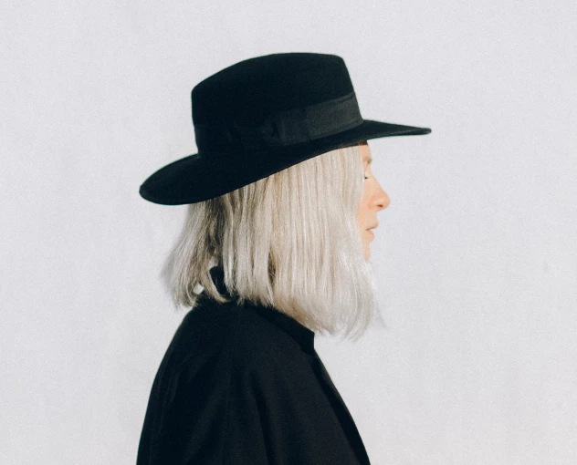 Yeni Cəsur Kolleksiyalarımız üçün Hazır Olun!